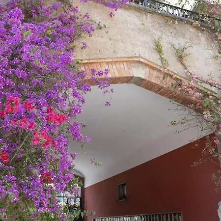 Courtyard Doria Comfort & Style At Vatican Museums 公寓 罗马